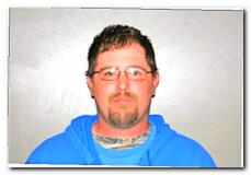 Offender Michael Domenick Leone