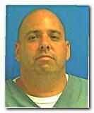 Offender Michael E Painter