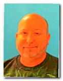 Offender Michael Joseph Denson