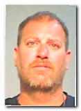 Offender Michael Rizzolo