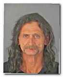 Offender Owen Dale Sheeks