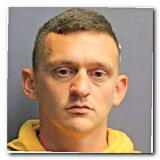 Offender Quinton Justin Fyffe