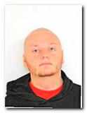 Offender Randall Clinton Powell