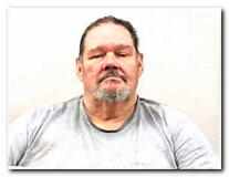 Offender Raymond Lee Choate