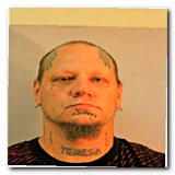 Offender Rex Allen Strunk