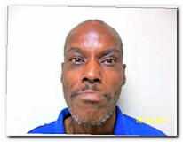 Offender Richard Brunson Alexander