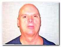 Offender Richard D Bowling