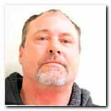 Offender Richard Wayne Stewart