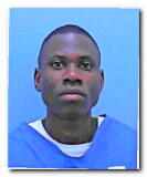 Offender Robert Davis