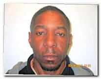 Offender Robert Eugene Young