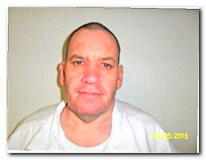 Offender Robert Glenn Tanner