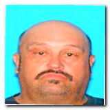 Offender Robert Ray Melton