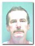 Offender Robert Samuel Wilson