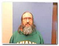 Offender Robert Stewart Fowler