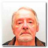 Offender Robert Waters