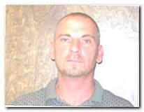 Offender Ronald Christopher Kennedy