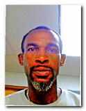 Offender Roscoe N Brown
