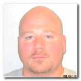 Offender Shawn Michael Rolfe