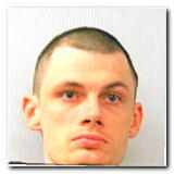 Offender Stephen Earl Hester