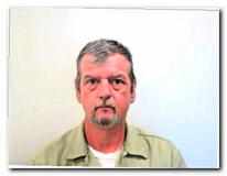 Offender Steve Willis Moses