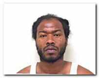 Offender Steven M Jelks