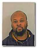 Offender Terrell Antione Pearson