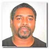 Offender Terrence L Duncan