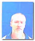 Offender Terry Lee Stewart