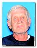 Offender Thomas J Bruechert