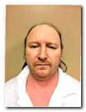 Offender Timothy Ray Sims