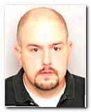 Offender Travis Wayne Smith