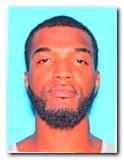 Offender Troy D Hayes