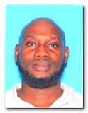 Offender Vladimir J Cherenfant