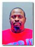 Offender Wade E Mills