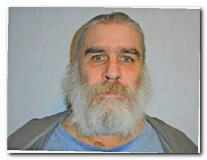 Offender Warren C Bowen