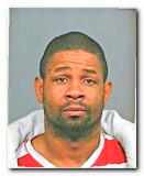 Offender William Thomas Twyman