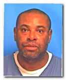 Offender Willie James Watson