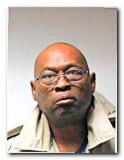 Offender Willie Rosemon Jr