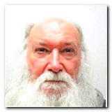 Offender Allan L Renken