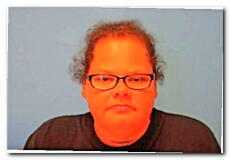 Offender Amber Nicole Shipp