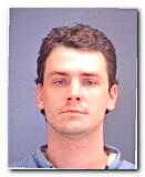 Offender Andrew L Hall