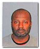 Offender Anthony Maurice Mcduffie