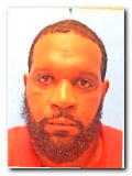 Offender Antonio Bernard Cathey