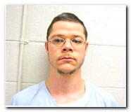 Offender Brian Ray Hargrove