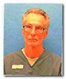 Offender Charles C Wanamaker