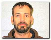 Offender Christopher Levi Clouse