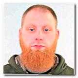 Offender Christopher M Lanham