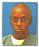 Offender Clifford Walker