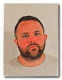 Offender Craig Emery Rogers