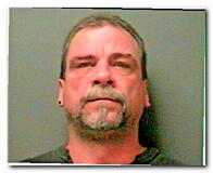 Offender Dade Wayne Burton